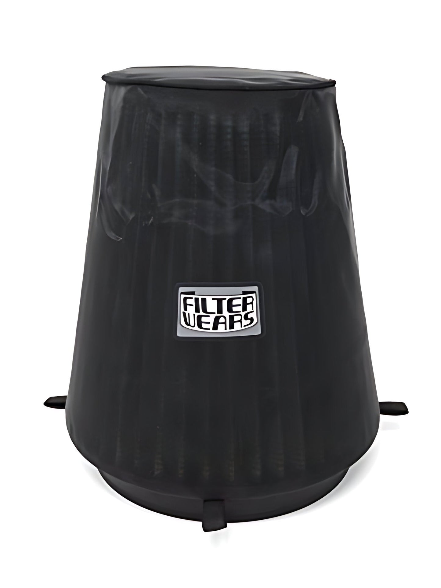 FILTERWEARS F207, Volant 51906 Pre-Filter