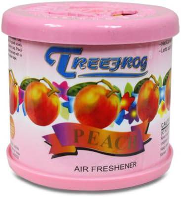 24 pack Treefrog Can / Gel Type