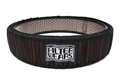 FILTERWEARS Pre-Filter F270 For Vararam Air Grabber Intake