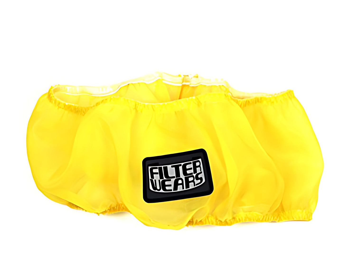 FILTERWEARS Pre-Filter K170 For K&N E-1250 Baldwin PA2052 Fram CA347 Mopar L409 WIX 42049