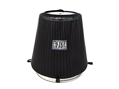 FILTERWEARS Pre-Filter K305K For K&N Air Filter RF-1048 RU-1048, RF-1048DK