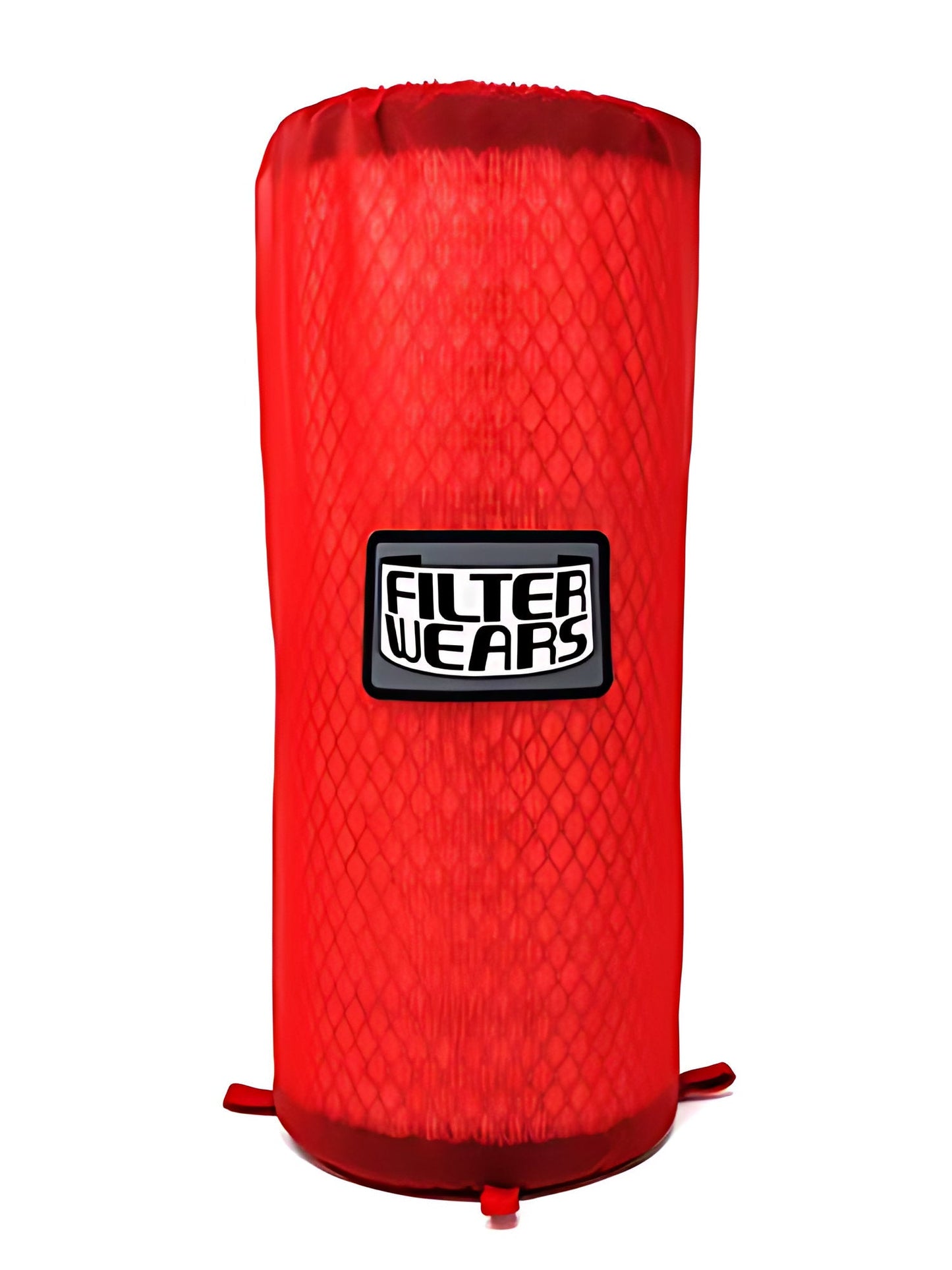 FILTERWEARS Pre-Filter F239 For Can-Am Air Filter 715900422 K&N CM-9017 CM-9020: Fits 2017-2026 Can-Am Maverick X3 / X3 Max, Maverick Sport, Commander, Maverick R