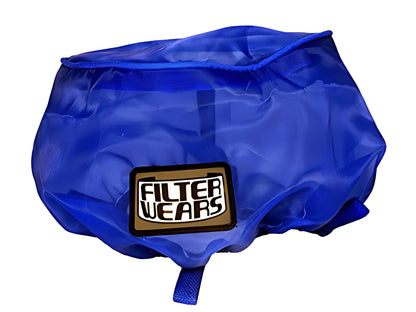 FILTERWEARS Pre-Filter A127 Compatible For aFe Air Filter 21-91058 & 24-91058