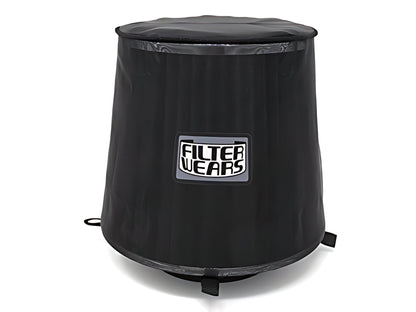 FILTERWEARS Pre-Filter F206 For Injen Air Filter X-1051-BB
