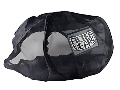 FILTERWEARS Pre-Filter F175 For Banks Air Filters 42148, 42148-D, 42178, & 42178-D, 42645 Filter Wrap