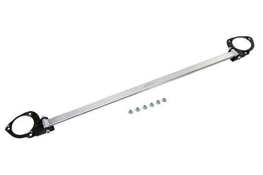 HPS Performance Front Strut Bar 2012-2014 Toyota Camry, 42-102