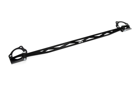 HPS Performance Front Strut Bar Honda 2017-2023 Civic Type R 2.0L Turbo, 42-111