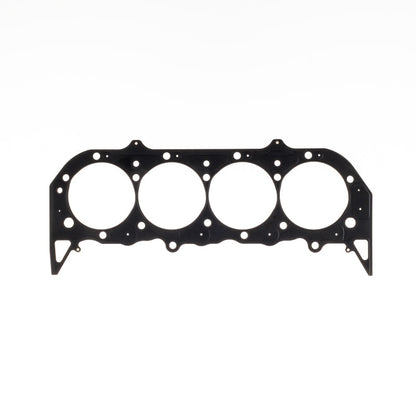 Cometic Gasket Cometic Chevrolet Mark-IV - GM Gen-V/VI Big Block V8 .140in MLS Cylinder Head Gasket - 4.570in Bore C5433-140