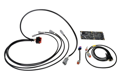 AEM EV Tesla Sport Large Drive Unit Control Board (For Sport LDU Swaps Only) 30-8410