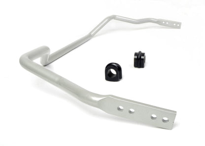 Whiteline Front Sway Bar 24mm Adjustable Nissan Skyline GTS GTS2 5T 95-98