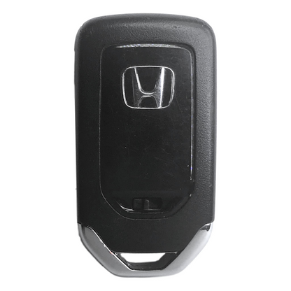 Honda Odyssey 2021 OEM 4 Button Smart Key FCC KR5T4X