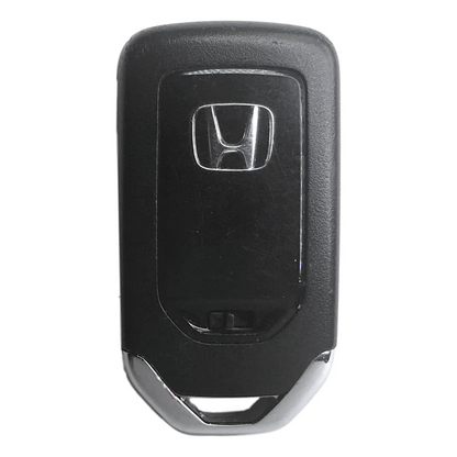 Honda Accord 2016-2017 OEM 5 Button Smart Key ACJ932HK1310A | Driver 2
