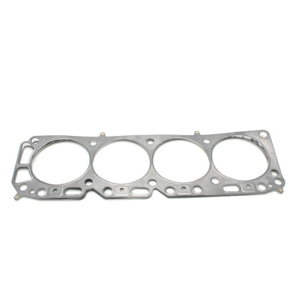 Cometic Gasket Cometic GM 2.5L Vortec 3000 153 .120in MLS Cylinder Head Gasket - 4.100in Bore C5956-120