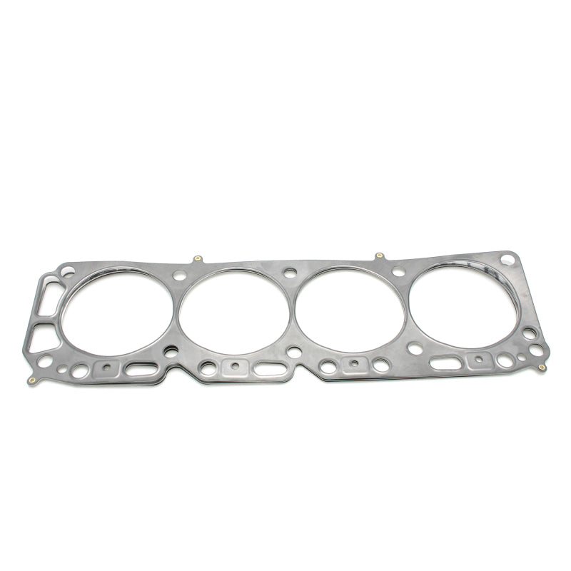 Cometic Gasket Cometic GM 2.5L Vortec 3000 153 .051in MLS Cylinder Head Gasket - 4.100in Bore C5956-051