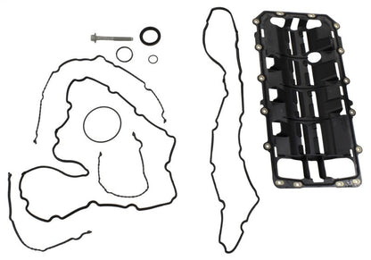 Ford Oil Pump Installation Kit 5.0L Coyote FRDM6600-A50PKIT