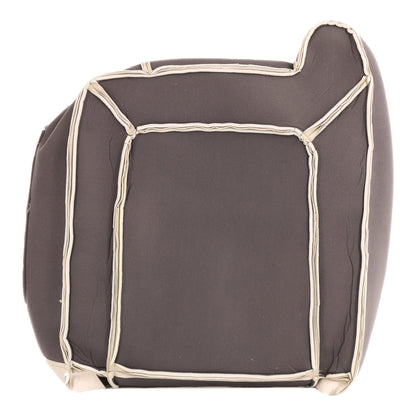 2003-2006 Chevy Tahoe & Suburban Seat Covers