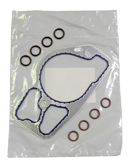 94.5-03 7.3L CNC Fabrication Powerstroke Hpop System Reseal Kit