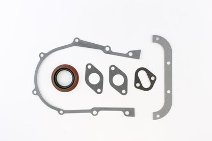 Cometic Gasket Cometic Ford 1961-1971 352/360/390/406/410/427/428 FE Timing Cover Gasket Kit C5068