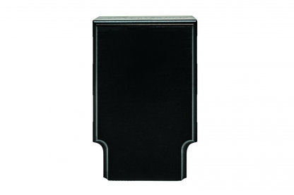 05-07 6.0L CNC Fabrication In-line Transmission Filter By-pass Manifold