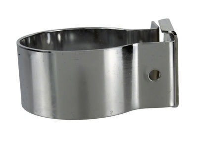 Ford Performance Parts Ford Racing Chrome Ignition Coil Bracket