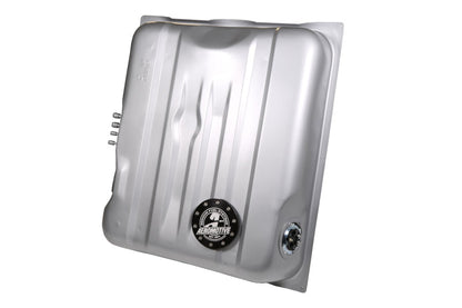 Aeromotive Fuel Tank, 200 Stealth Gen 2, 70-74 Challenger (Available Q3 2018) 1G2RK