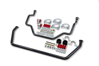 Belltech Anti-swaybar Sets 5404/5508