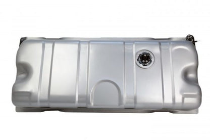 Aeromotive Gen II Stealth Fuel Tank 68-69 Corvette