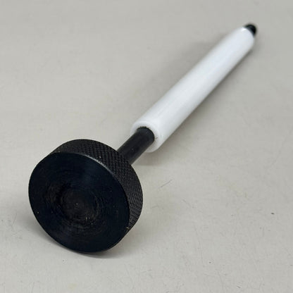 HONDA Holder M8 Rod Genuine OEM Parts & Accessories 07AAB-5G0A100