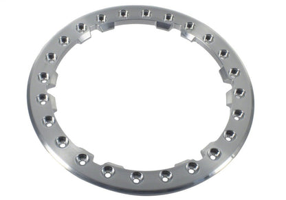Ford Racing 2019 F-150 Raptor Bead Lock Ring Kit M-1021-RA1