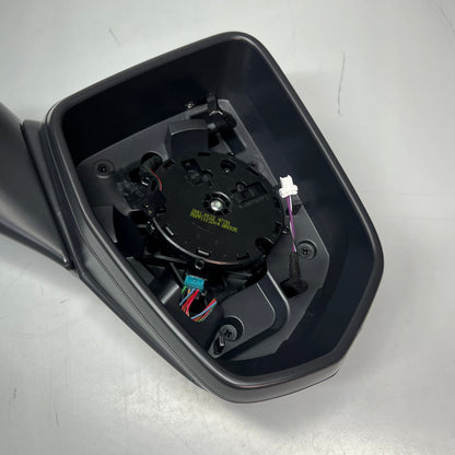 HONDA Genuine OEM Mirror Assembly R *99  85708247