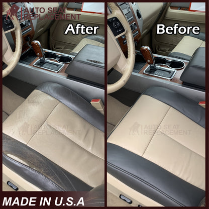 1995 1996 1997 1998 1999 Chevy Silverado LT LS Z71 Vinyl Seat Covers In Ruby Red
