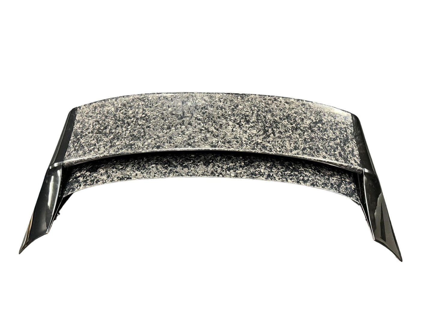 [Backorder] WRC Wing V3 – Toyota Corolla Hatchback (E210, 2019-2023+)
