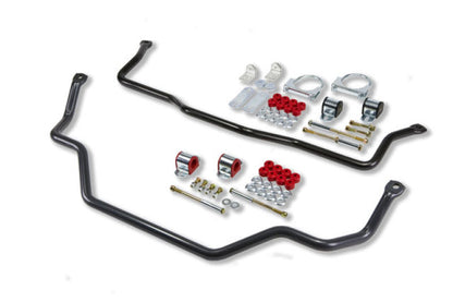 Belltech ANTI-SWAYBAR SETS FORD 71-73 MUSTANG COUGAR 9966