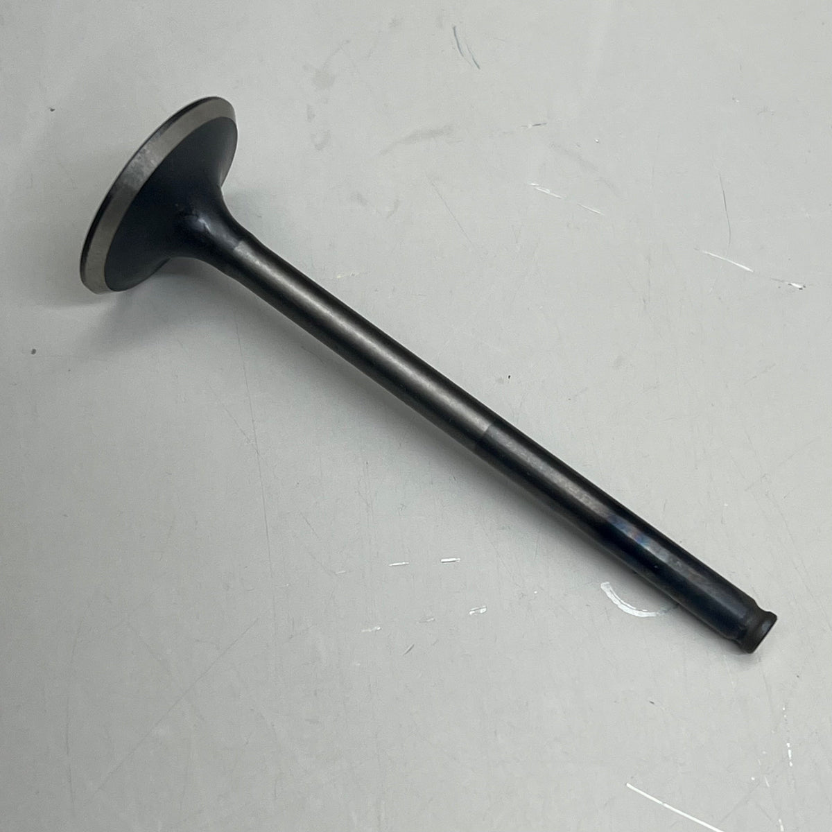 HONDA Valve EX. CRF250R & CRF250X Models 14721-KRN-670