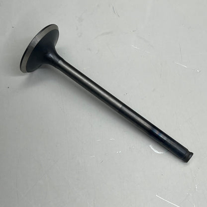 HONDA Valve EX. CRF250R & CRF250X Models 14721-KRN-670