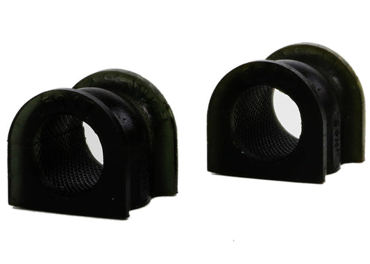 Whiteline Sway Bar - Mount Service Kit