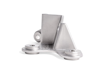 APR Shifter Cable Bracket - MK5/6/7 6MT