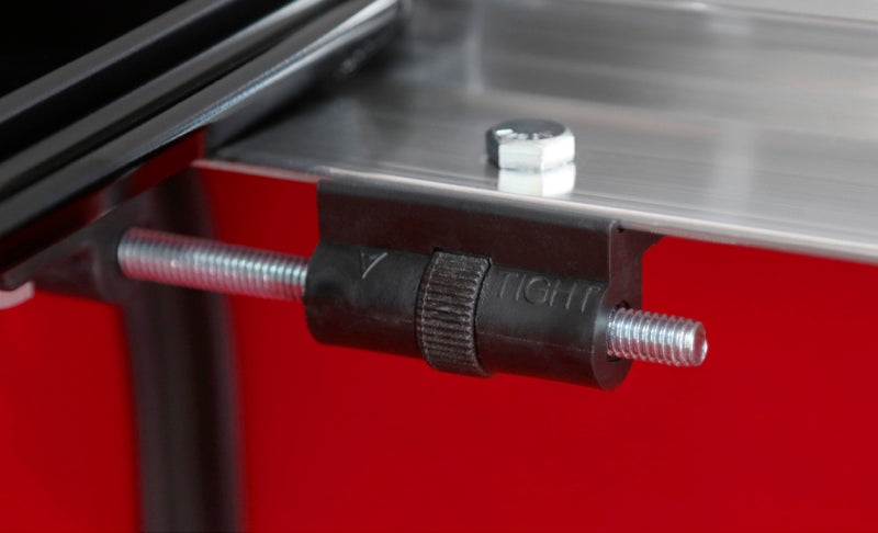 Access Tonnosport 2002 Dodge Ram 2500 3500 6ft 4in Bed Roll-Up Cover 22040119
