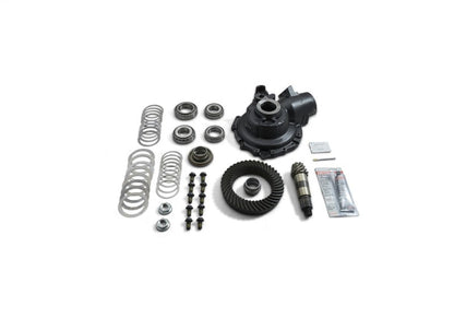Ford Racing Bronco M210 FDU 5.38 Ratio Upgrade Kit M-3001-538KIT