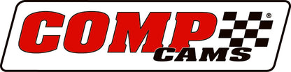 Comp Cams OUTER W/DAMPNER