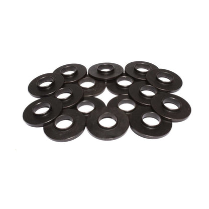 Comp Cams 1.270" X .520" ID Spring Seat For GM LS7