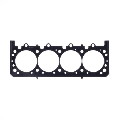 Cometic Gasket Cometic Ford 460 Pro Stock V8 .027in MLS Cylinder Head Gasket - 4.700in Bore - With Hemi Head C5888-027