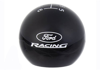 Ford Performance Parts 2015-2016 Mustang Shift Knob 6 Speed