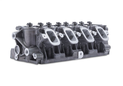 Ford Racing 7.3L Left Hand CNC Ported Cylinder Head M-6050-SD73P