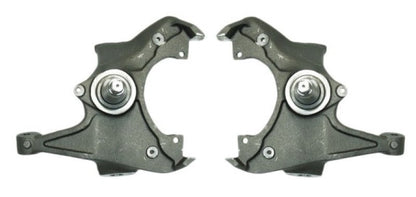 Belltech Drop Spindle Set 89-00 C-3500 (All Cabs & Beds)