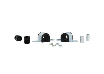 Whiteline 1997-2006 Jeep Wrangler Sway Bar - Mount Bushing -30mm W23826