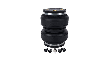 Air Lift 22-24 Toyota Tundra Replacement LoadLifter 5000 Air Spring - Bellows Type 50383