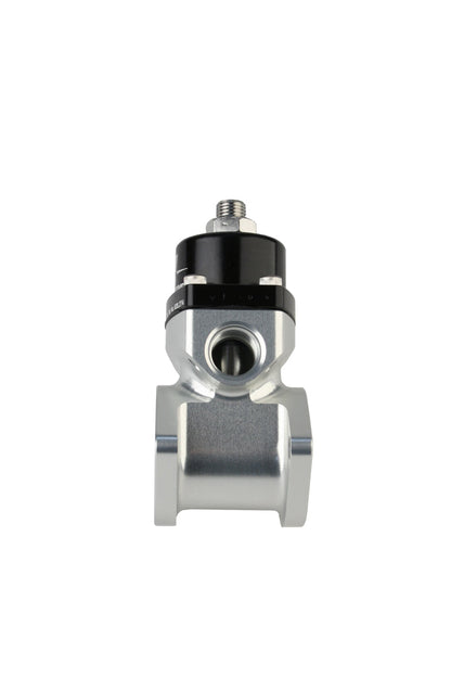 Aeromotive Stackable Carbureted Regulator