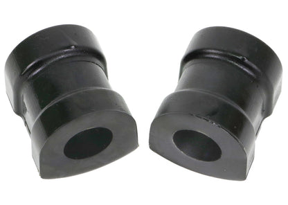 Whiteline Sway Bar - Mount Service Kit