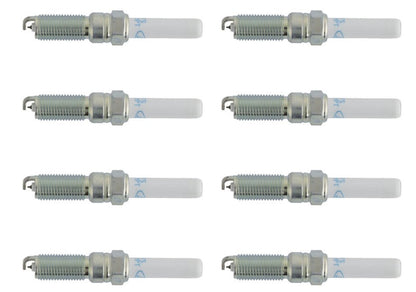 Ford Racing Performance 5.0L VDE Coyote Cold Spark Plug Set M-12405-50VDE